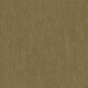 Orpheus 13515-Union-Orpheus-Web-Version-product-