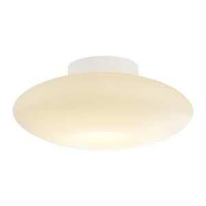 Lampa sufitowa Robin 14W LED