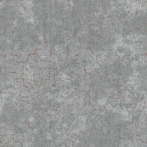 Fresa Verde - copper decorative lamp covered with patina 12_Specular