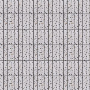  WIM_305_Czarny_onyks