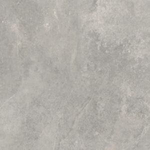 Pizarra Grey