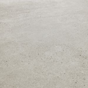 WMS 503S Massi White