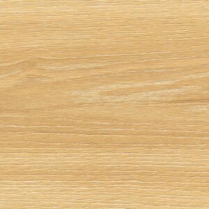 Vinyl flooringGinger Oak LARGE-KL_F_536_1_SET_5_JPT_5 DESKA