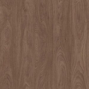 D3821 OW STOCKHOLM OAK