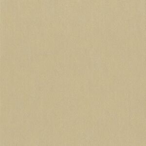 01B14 - Union Saturn