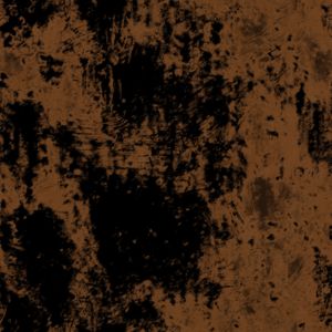 Naranja - a ceiling lamp hanging from Mexico 14_20_Diffuse