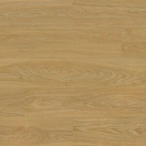 Vinyl flooring Gold Oak 174011789072290685 (4)