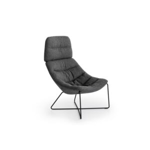 Mishell soft MIS-XL-PN