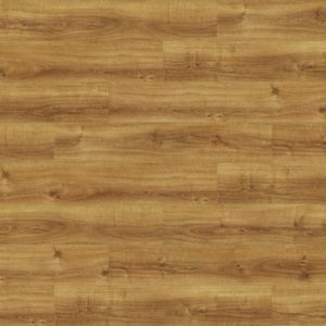 rigio_european_oak_diffuse
