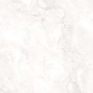 Kyanit white