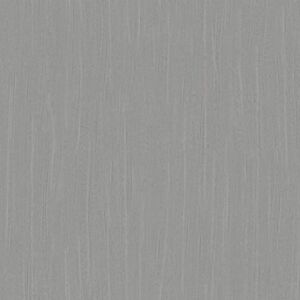 Tissera 14102_Tissera_Full_Repeat_Low-scaled