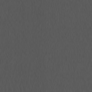 Radaway_GunMetalBrushed_COL_4K_METALNESS