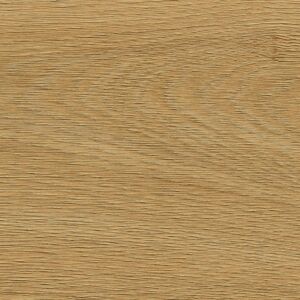 Vinyl flooring Gold Oak LARGE-KLA-SET2_527_JPT_1 DESKA