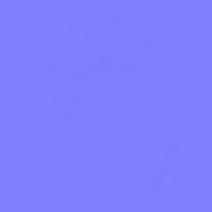 Belen - hand-painted Iznik countertop washbasin 14_Normal