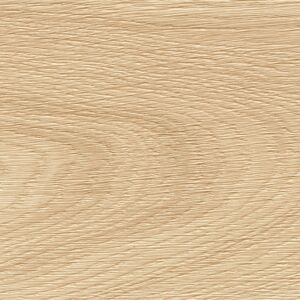 Vinyl flooring Vanilla Oak Herringbone T1K (38)