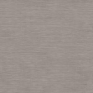 MERCEDES 2017400111525 Metal009_4K_Color-NICKELMAT