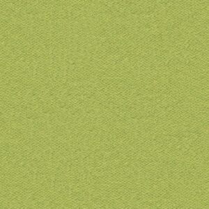 ConScape - Acoustic system of space division CS46