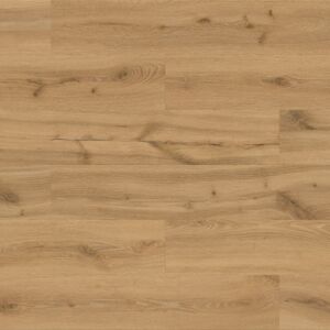 Vinyl flooring Amber Oak bursztynowy-standard-polac