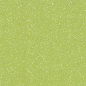  Sphera_SD-SD_550049_yellow_green