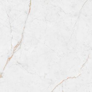 The New Classtone / Abu Dhabi White Neolith_ABU-DHABI-WHITE-ADW-02