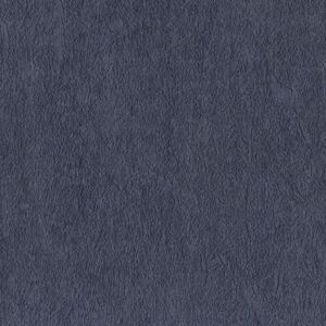 Orpheus 13505_productShow
