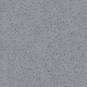  Sphera_EC-EC_450005_dark_neutral_grey