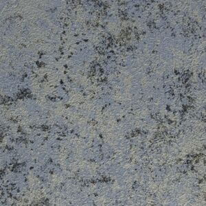 Patina Stone 13465_productShow