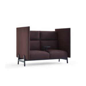 Sofa Hana