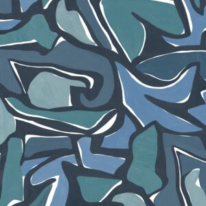 13393_Puzzle_Full Repeat_Low