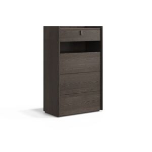 COLLINE Tall Chest of Drawers