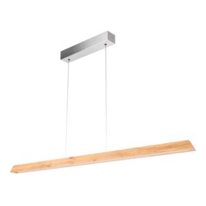 DEROTT 1037401500000