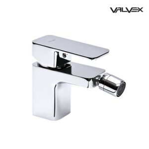 Loft Chrome Bidet mixer