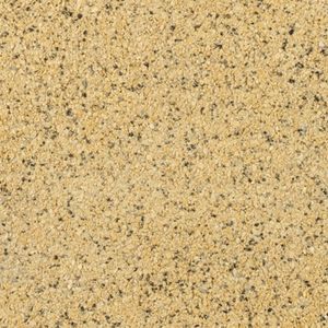 Fantasy Giallo - CALLISTO