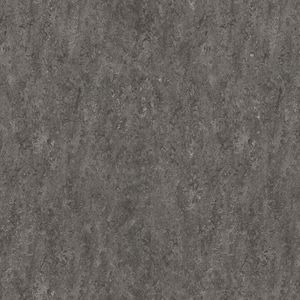 Marmoleum Marbled Marmoleum_Real-3048_graphite