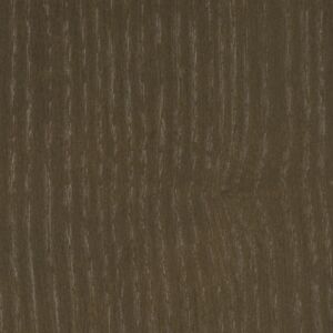 Sillón SIERRA _C929