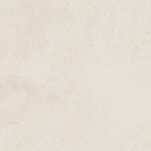 Mild Clay ivory STR Porcelain tile 1198x598