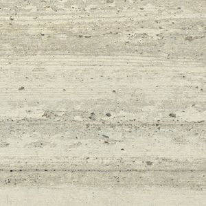 Stone Tile Formwork 2 Formwork Grey