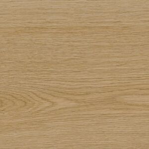 Vinyl flooring Almond Oak 174011789072290685 (6)