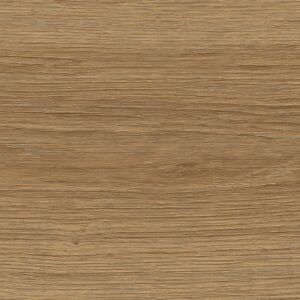 Vinyl flooring Cinnamon Oak LARGE-KLC-545-set2_JPT_5 DESKA