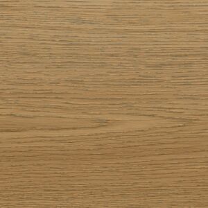 Vinyl flooring Barley Oak 174011789072290685 (7)