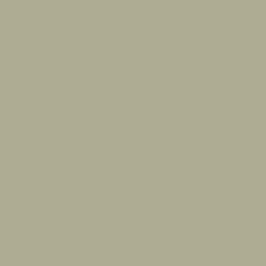 Moss Green Allover S / Wall&water
