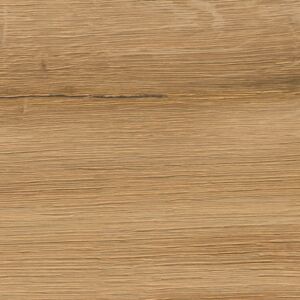 Vinyl flooring Amber Oak 174011789072290685 (6)