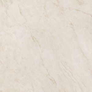 The New Classtone / Taj Mahal