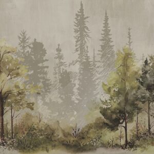 Woodland