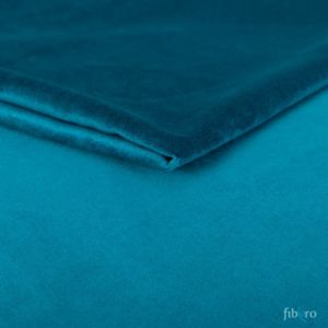  TK Mustang-973-705x705