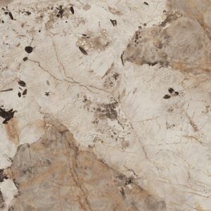 Patagonia Naturale POL Porcelain tile 2748x1198