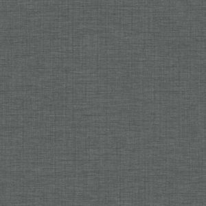 Muslin 13537_Full_Repeat_Low-scaled