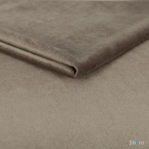  TK Mustang-958-705x705