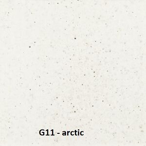 Cadit 70 Alveus_arctic_G11_RGB