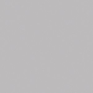 8c9282a0-85d2-442e-a19c-387572fef09f